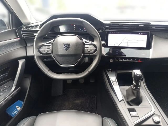 Peugeot 308 Allure Pack BlueHDi SW