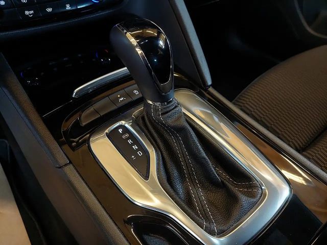 Opel Insignia Business Sports Tourer