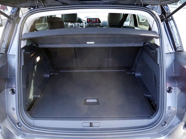 Citroën C5 Aircross BlueHDi Max