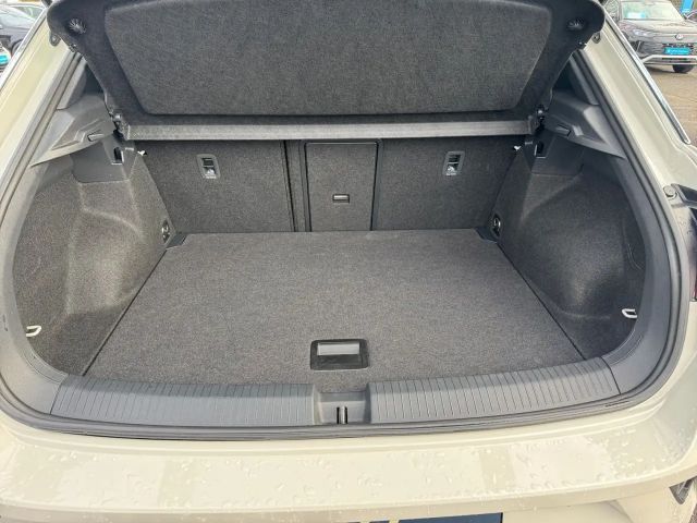 Volkswagen T-Roc 1.0 TSI R-Line