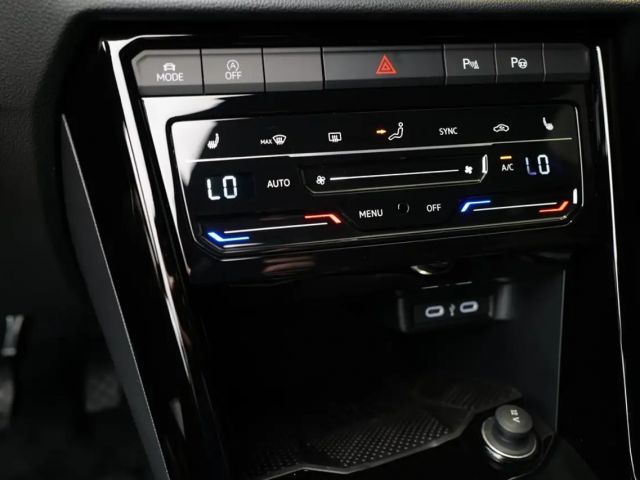 Volkswagen T-Roc 2.0 TDI DSG Style