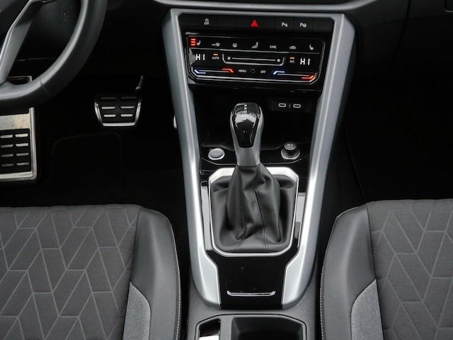 Volkswagen T-Roc 2.0 TDI Life