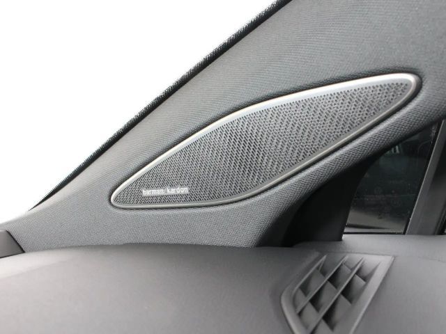 Volkswagen ID.7 4Motion Business GTX Tourer