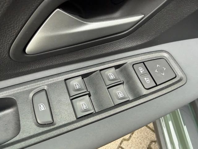 Dacia Jogger Extreme Hybrid 140