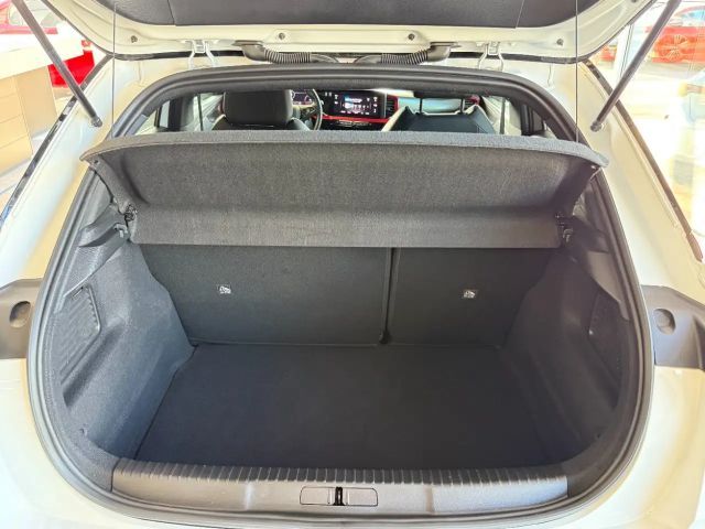 Opel Mokka GS-Line Grand Sport