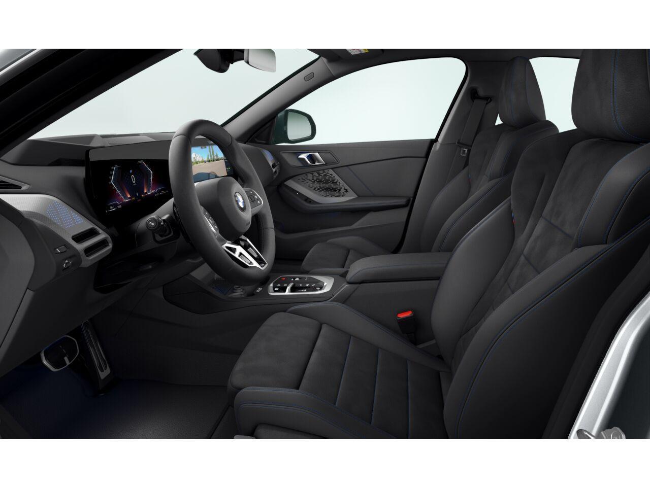 BMW 220 Coupé Gran Coupé