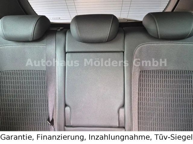 Opel Astra K Lim. *Garantie*Navi*199€ mtl.