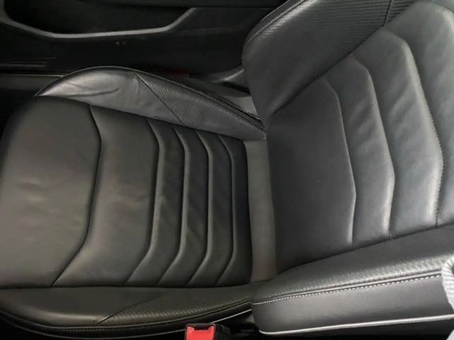 Volkswagen Arteon R-Line