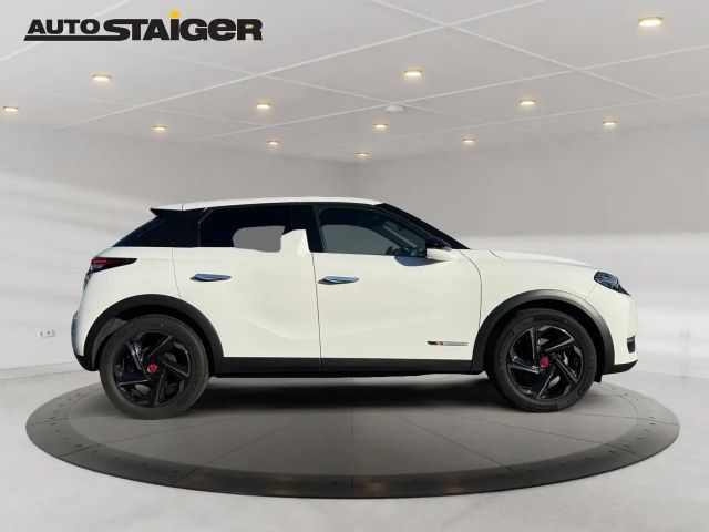 DS DS 3 Mobiles Performance Line