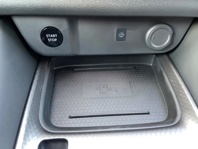 Nissan Qashqai N-Connecta