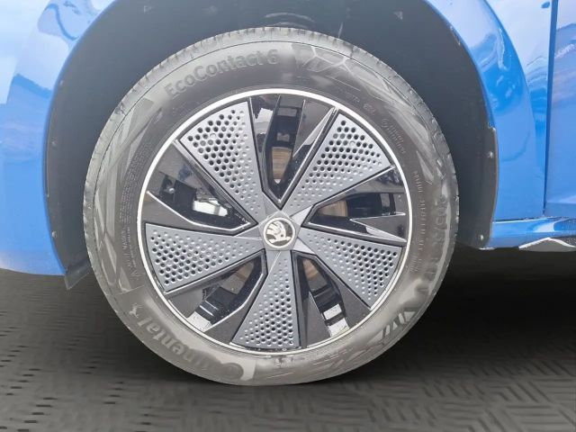 Skoda Kamiq 1.0 TSI Monte Carlo