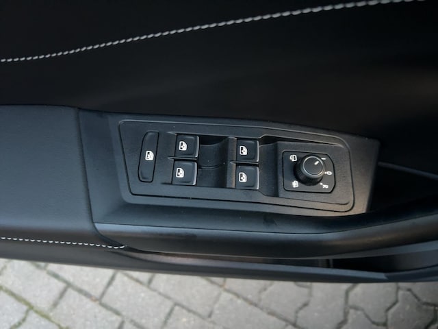 Volkswagen T-Roc 2.0 TDI DSG