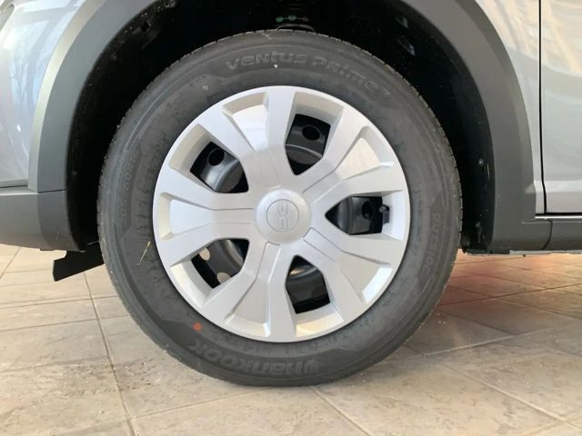 Dacia Jogger ECO-G Essential