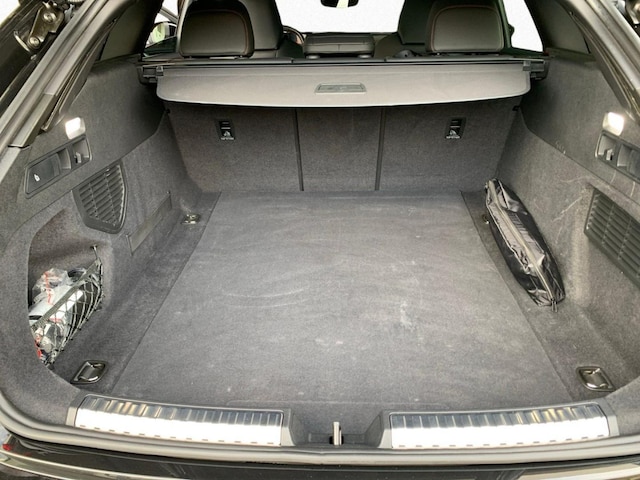 Audi S5 Avant S-Tronic