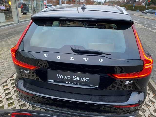 Volvo V60 V60