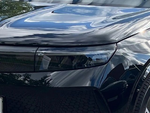 Opel Grandland X Edition