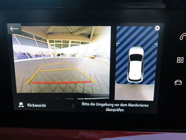 Opel Mokka GS-Line Grand Sport