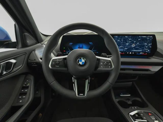 BMW 120 120d