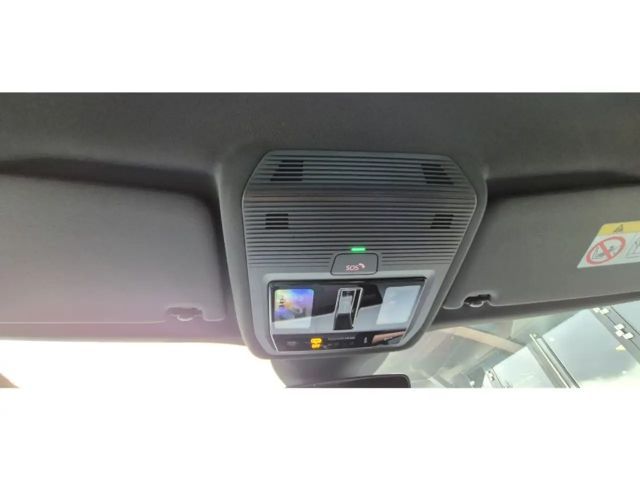 Cupra Tavascan 4Drive VZ