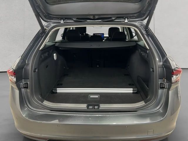 Skoda Superb 1.5 TSI Combi