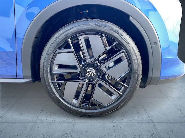 Volkswagen T-Roc 1.5 TSI DSG