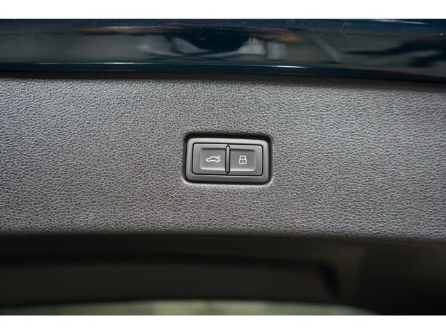 Audi Q8 Hybride Quattro S-Line