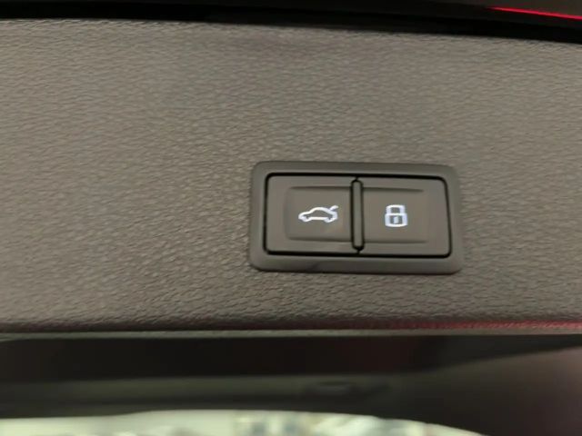 Audi Q2 35 TDI Quattro S-Line S-Tronic