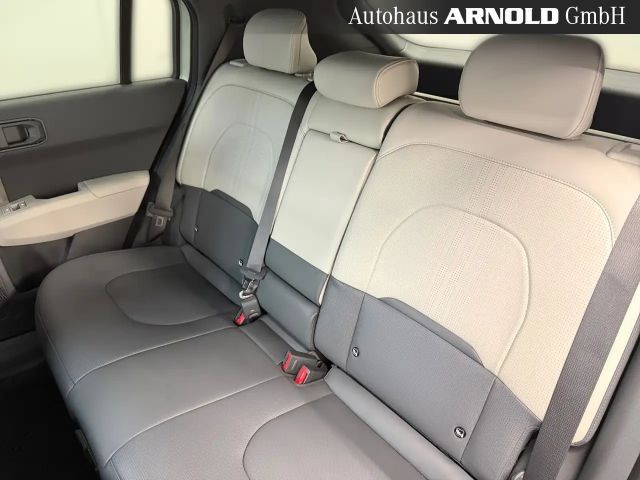 Kia EV3 81.4 kWh GT-Line