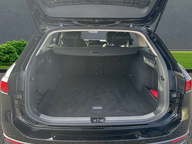 Volkswagen Passat 1.5 eTSI Business