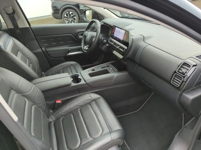 Citroën C5 Aircross Max