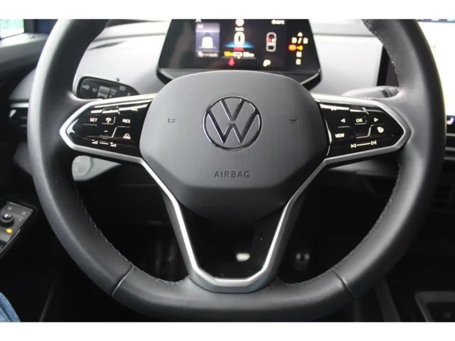 Volkswagen ID.4 Performance Pro