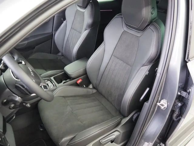 Skoda Karoq 4x4 Sportline