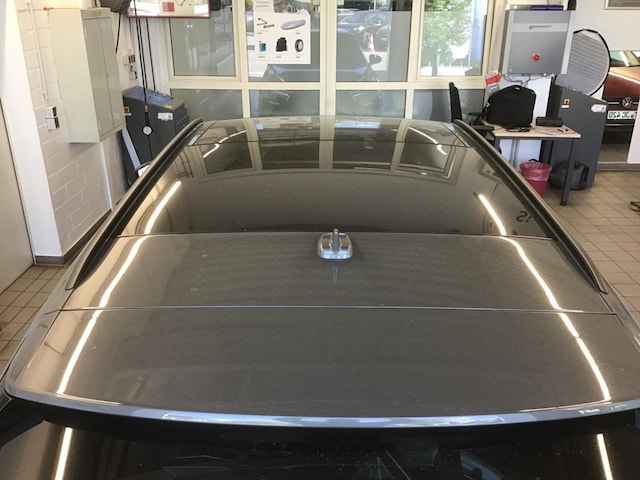 Audi A6 50 TDI Avant Quattro Sport