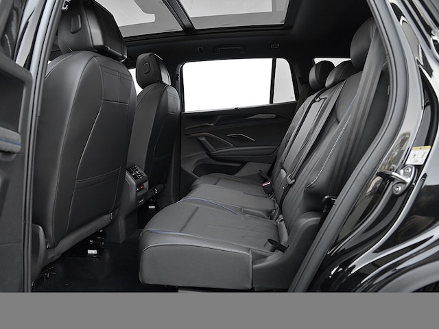 Volkswagen Tayron Tayron 2.0 R-LINE BLACK STYLE 4X4 PANO AHK LM20