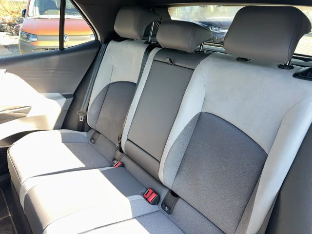 Volkswagen ID.3 Performance Pro