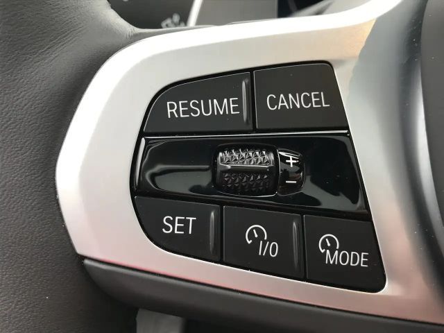 BMW X5 M-Sport xDrive50e