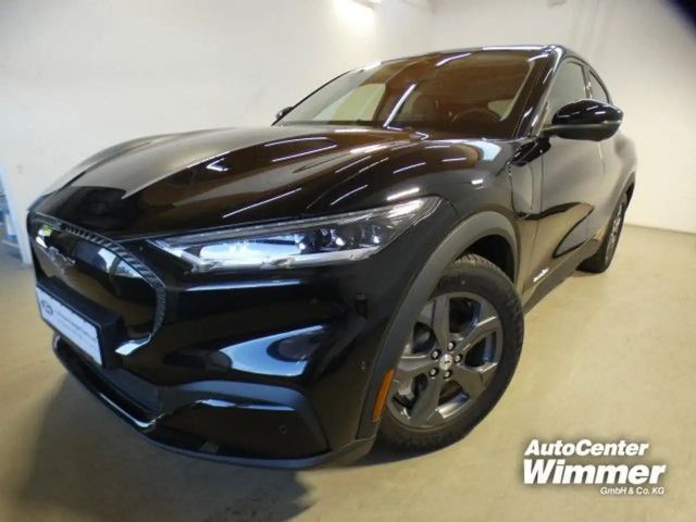 Ford Mustang Mach-E MACH-E Technologie-Paket 2