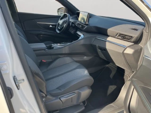 Peugeot 3008 Allure Pack