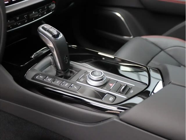 Maserati Levante Modena