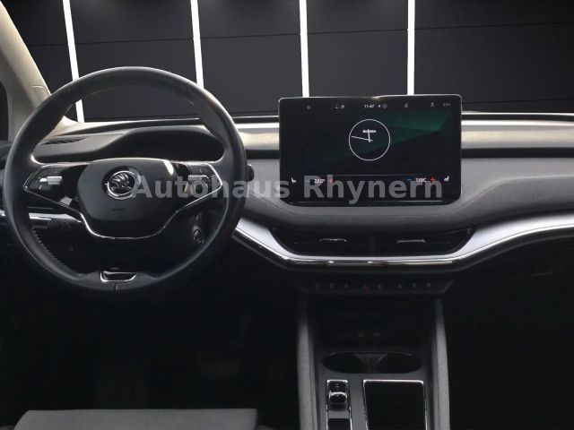 Skoda Enyaq Loft iV 80