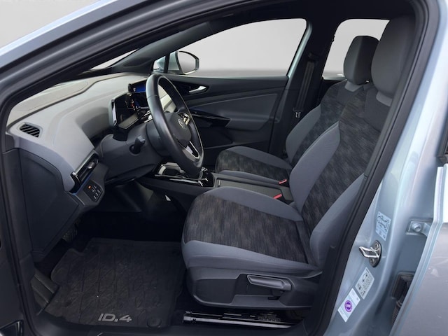 Volkswagen ID.4 Performance Pro