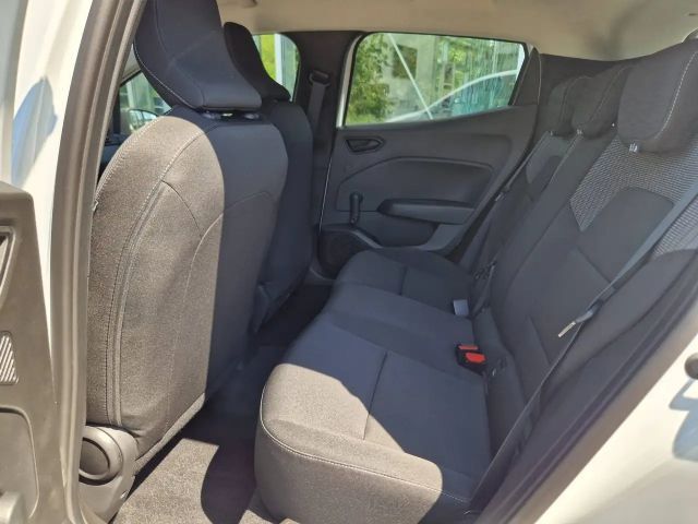 Mitsubishi Colt 1.0l Basis Schalter/ Klima/Bluetooth