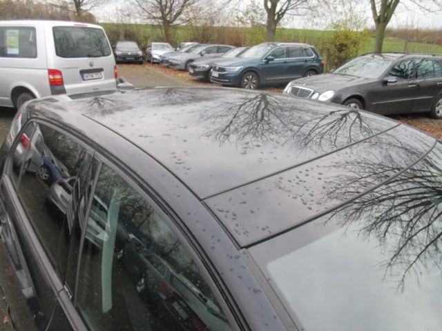 Volkswagen Golf 1.5 eTSI DSG IQ.Drive