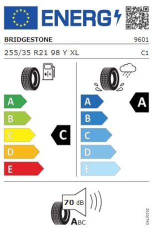 Audi S6 Avant Quattro