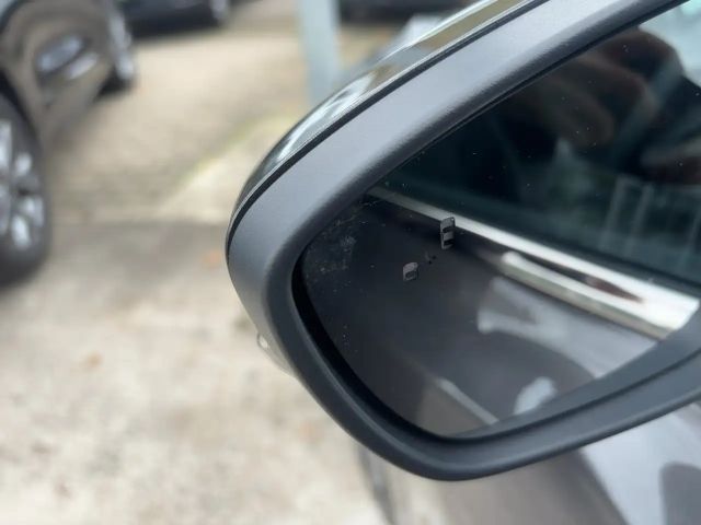 Ford Focus 1.5 EcoBlue Titanium Wagon