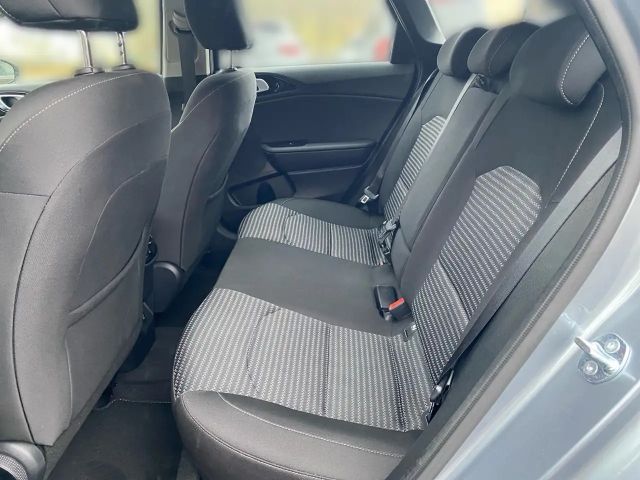 Kia Ceed GDi SportWagon Vision