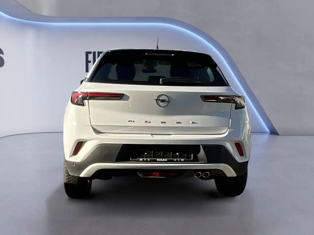 Opel Mokka 1.2 Turbo Turbo