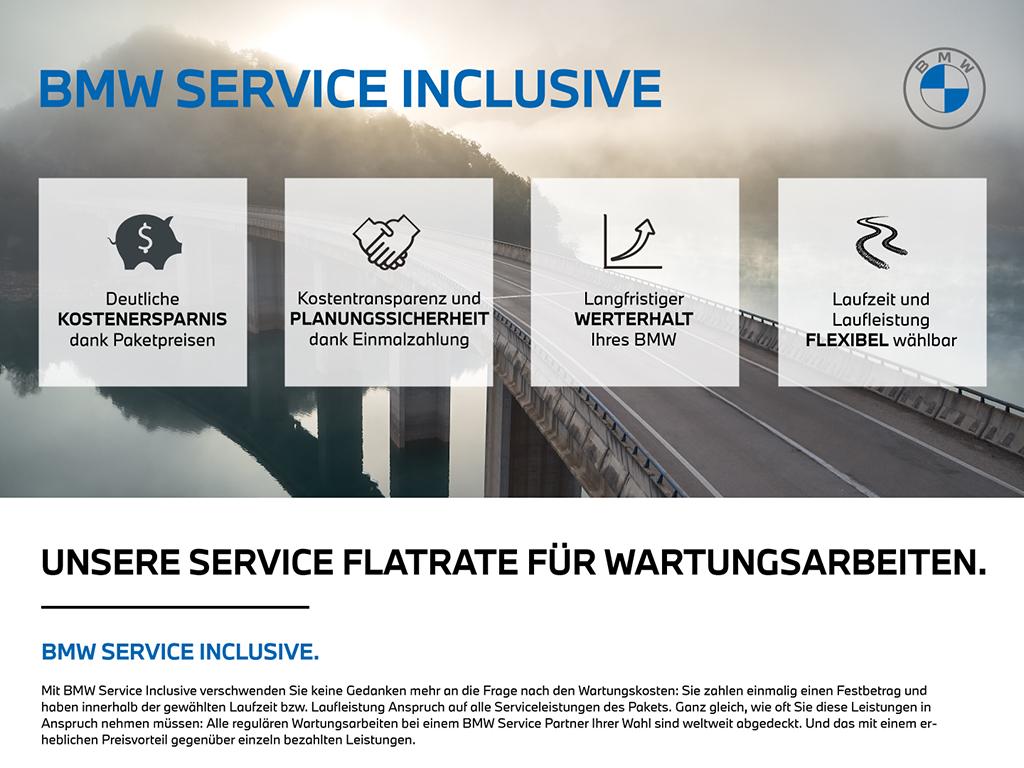 MINI Cooper +Navi+DAB+LED+Leder+PDC+Sportsitze+Temp+S