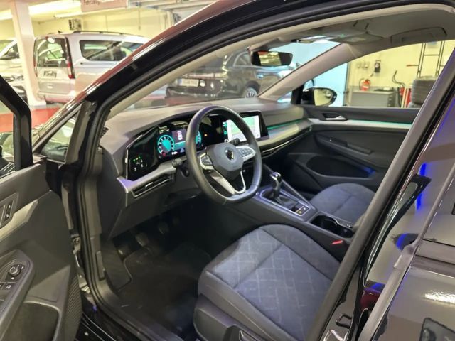 Volkswagen Golf 1.5 TSI Life