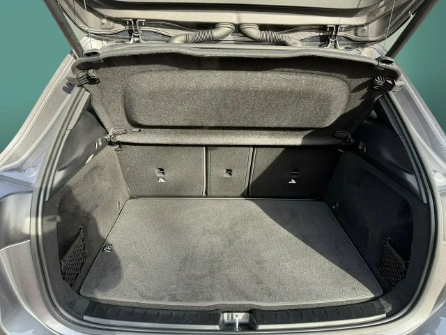 Mercedes-Benz GLA 220 4MATIC AMG Line